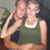 Brittany Christine Rourke's profile image