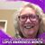 Jean Porter-Gosse's profile image