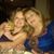 Trisha Shepherd's profile image