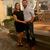 Paulina Rios's profile image