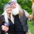 Mary Anne Maier's profile image