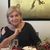 Angela Andreotti's profile image