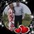 Monica Albertson Rooks's profile image