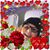 Vicki Summers Rickard's profile image