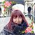Orietta Veronesi's profile image