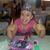 Christine Bodor's profile image