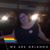 Sara Richards's profile image