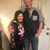 Lynn McEwen-Benschoter's profile image