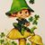 Ally Tucker's profile image