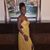 Erica Lewis's profile image