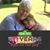 J Suzanne Kelley-Bouchillon's profile image
