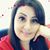 Jannette Garcia's profile image