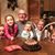 Susan Hostetter's profile image