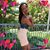 Trishawn Jania Battiste's profile image