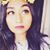 Marimar Manrique's profile image