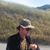 Chris Goodwin's profile image
