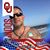 Rick N Myskey Jr.'s profile image