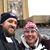 Kelly Reardon's profile image