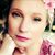 Jessica Guidry's profile image