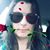 Kerry Weide's profile image
