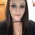 Shantel Michel's profile image