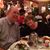 Nancy Ramshaw's profile image