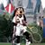 Frank Kenes's profile image