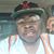 King S Robinson's profile image