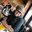 Shilpa M's profile image