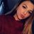 Brianna Fausnaugh's profile image