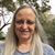 Martha Dodgen's profile image