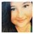 Jennifer Lynn's profile image