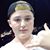 Ashton Kurtz's profile image