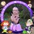 Alyssa Reed's profile image