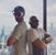 Sean Paul Aguirre's profile image