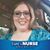Jennifer Gorney Hensley's profile image