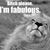 Misty Schoonover-Garrett's profile image