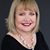 Kathryn Luebcke's profile image