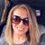 Lynnea Latham's profile image
