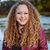 Bre Beierle's profile image