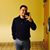 Edwin Vazquez Samaniego's profile image