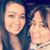 Cris Teano's profile image