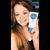 Madi Mckeel's profile image
