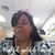 Yvette Belove White's profile image
