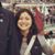 Johnna White's profile image