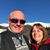 Larry Helfer's profile image