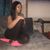 Yanna Hawkins's profile image