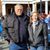 Rusty Graver's profile image