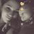 Genevieve Kiefer's profile image