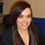 Nelly Pompa's profile image